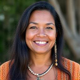 Indigenous cultural liaison and Aboriginal heritage guide